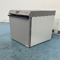 Thermo TSX Series Undercounter Refrigerated image 1